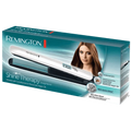 Remington Hair Straightener Shine Theraphy S8500