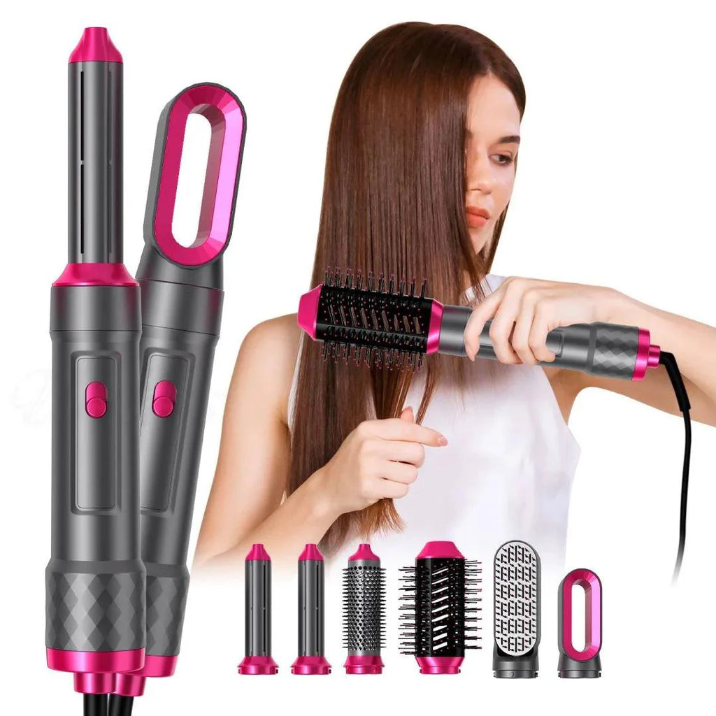 Electric Dryer 5 In 1