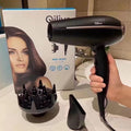 Qilive Professional Hair Dryer Heavy Motor*