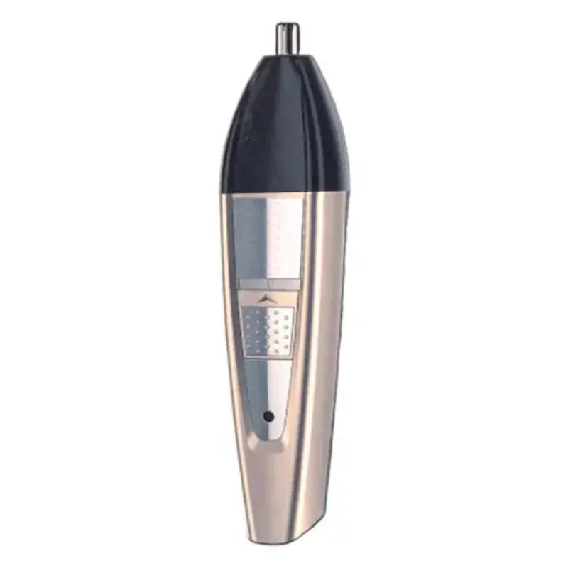 Trimmer X TM-6556 3 In 1 Electric Shaving and Machine Rechargeable Beard Trimmer