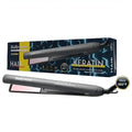 BabyVerse Keratin Hair Straightener 980Heat