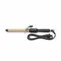 Professional Curling Iron