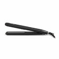 Styler Electro-Magnetic Straightening Plates Hair Straightner