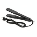 Hair Straightener 250C
