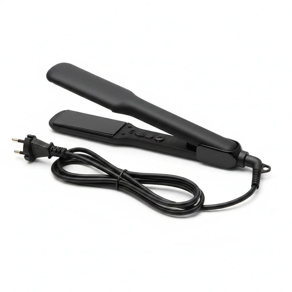 Hair Straightener 250C