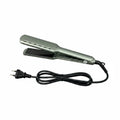 Titanium Ceramic Professional Hair Straightener