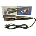 Babyverse Keratin Hair Crimper 980Heat