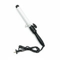 Mineral Glow Curling Wand