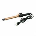 Hair Curling Wand 950F