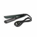 Professional Hair Waver – Stylish Deep Wave Hair Styling Tool