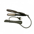 Keratin Therapy Pro Hair Straightener