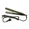 Keratin Therapy Hair Straightener
