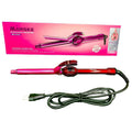 Marske Hair Curler Iron 19mm