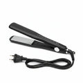Micro Electric Ultra Thin Hair Straightener