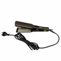 Keratin Therapy Hair Straightener