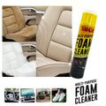 SOGO Foam Cleaner