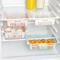 Fridge Storage Basket