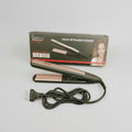 Geemy Hair Straightener G-509