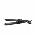 Pro Reounding Hair Straightener