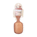 Love Comb Wooden Style Hair Brush Each