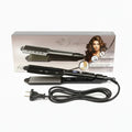 Keratin Therapy Hair Crimper - 950F