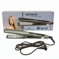 Extreme Professional Hair Straightener- S-8602