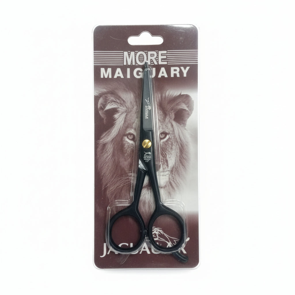 Double Blade Hair Cutting Tool