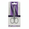 Double Blade Hair Cutting Tool