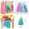 Kitchen Cleaning Towel