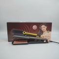 Keratin Protect Hair Straightener