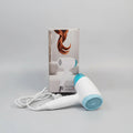 Style Hair Dryer - DT1700