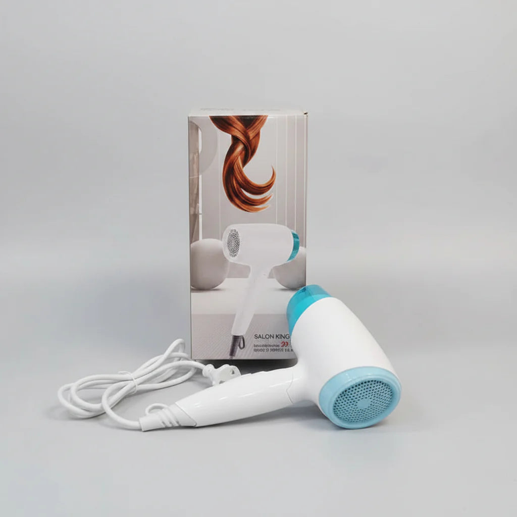 Style Hair Dryer - DT1700