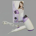Style Hair Dryer - DT1500