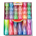 Magic Slime For Kids – Each
