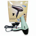 Style Hair Dryer - DR-(3001)
