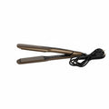 Hair Straightener S-9020