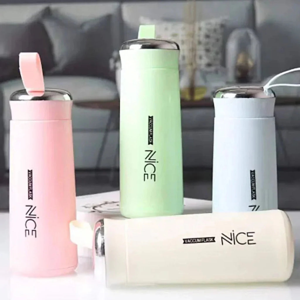 Premium Insulated Nice Water Bottle