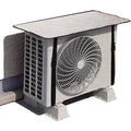 AC Outdoor Unit Cover – Waterproof & Heat Insulation Protector