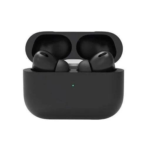 Apple Airpod Pro 2 Master Copy Wireless Earbuds