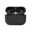 Apple Airpod Pro 2 Master Copy Wireless Earbuds