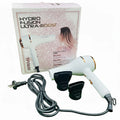 Hydro Fusion Ultra Boost 3500W Hair Dryer