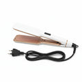 Keratin Therapy Hair Straightner 1080F