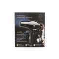 Ajwa Professional Hair Dryer AJ-602