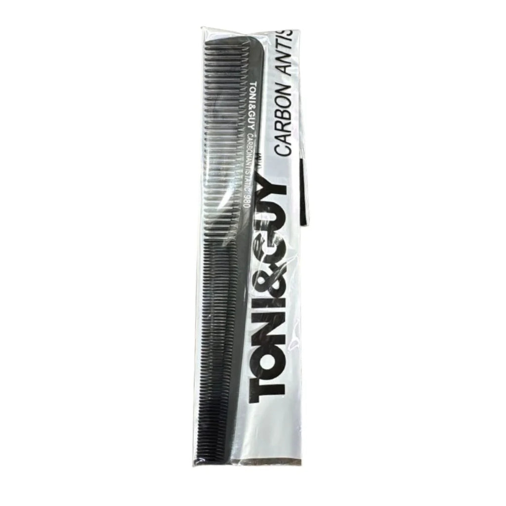 Toni & Guy Comb