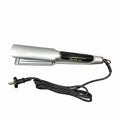 Styler Waves Crimper