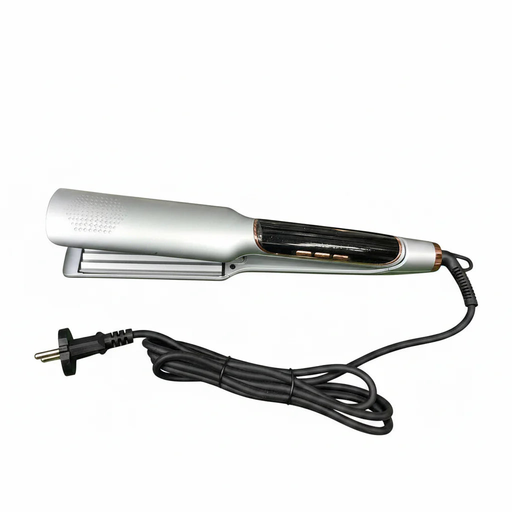 Styler Waves Crimper