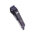 Dingling RF-1971 Professional Hair Clipper