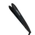Professional 2 in 1 Multi-function hair straightener and hair curler