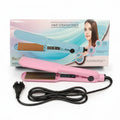 Kertain Therapy Hair Straightener - 950F