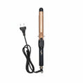 Pro Spiral Curls Curler